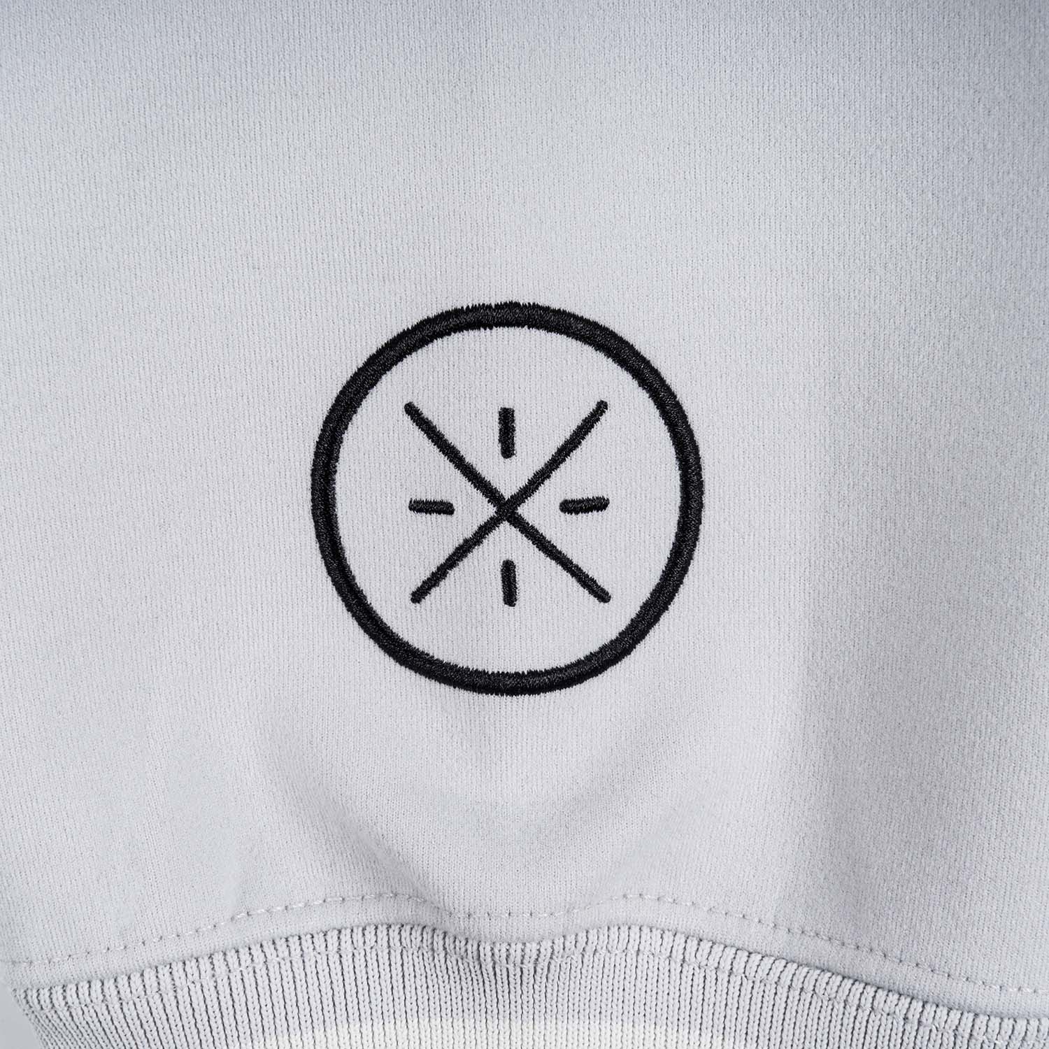Wade Sweatshirt AWDVF49-2 | Exclusive Deal