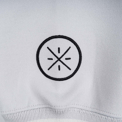 Wade Sweatshirt AWDVF49-2 | Exclusive Deal