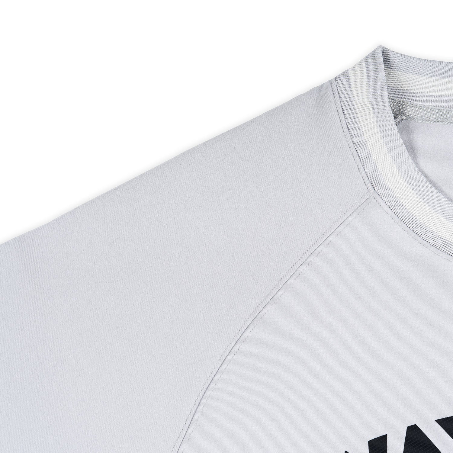 Wade Sweatshirt AWDVF49-2 | Exclusive Deal