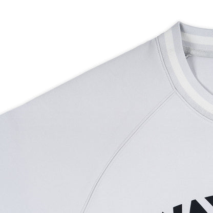 Wade Sweatshirt AWDVF49-2 | Exclusive Deal