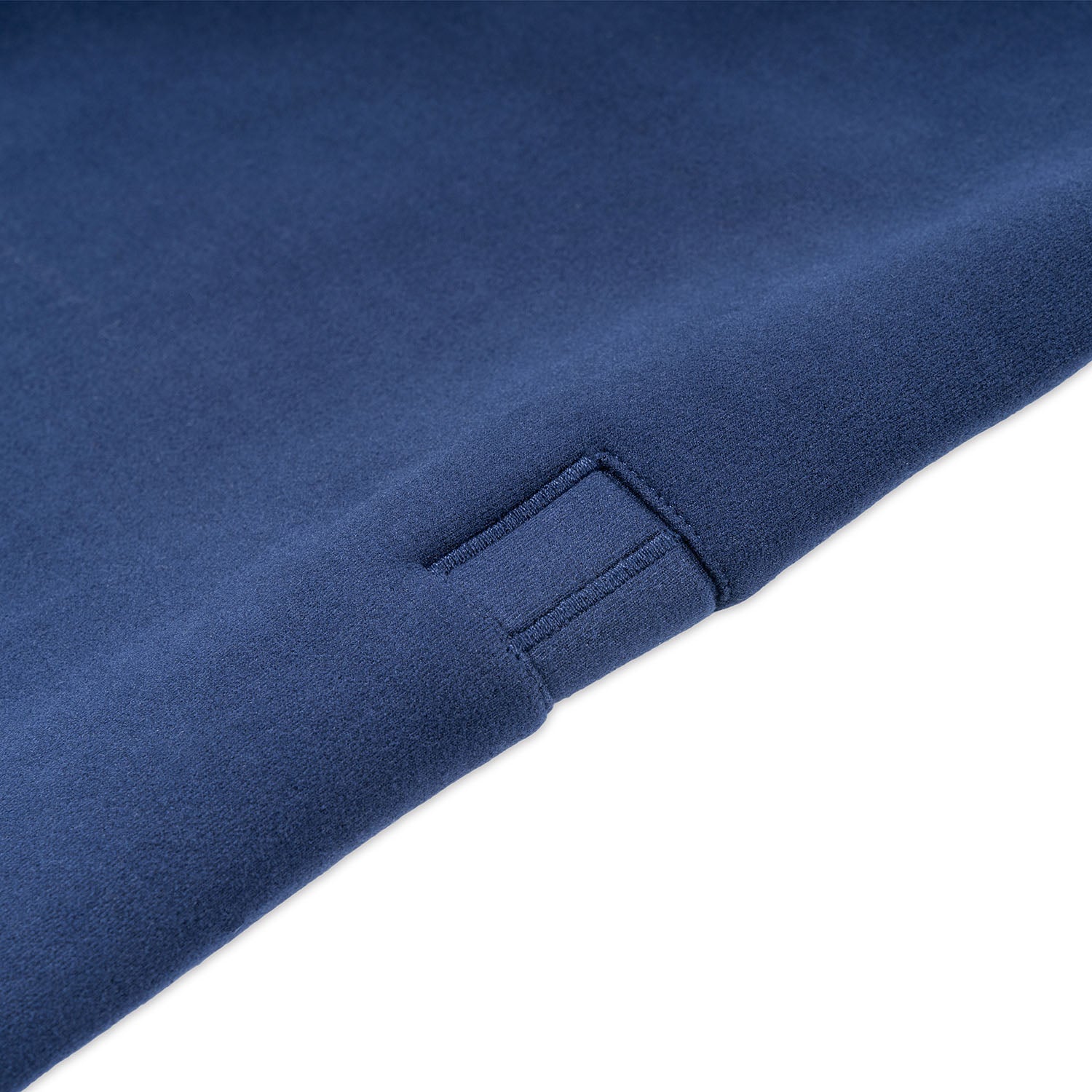 Wade Sweatshirt AWDVF49-3 | Value Deal