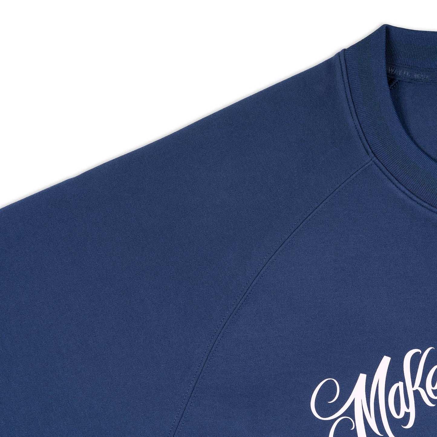 Wade Sweatshirt AWDVF49-3 | Value Deal