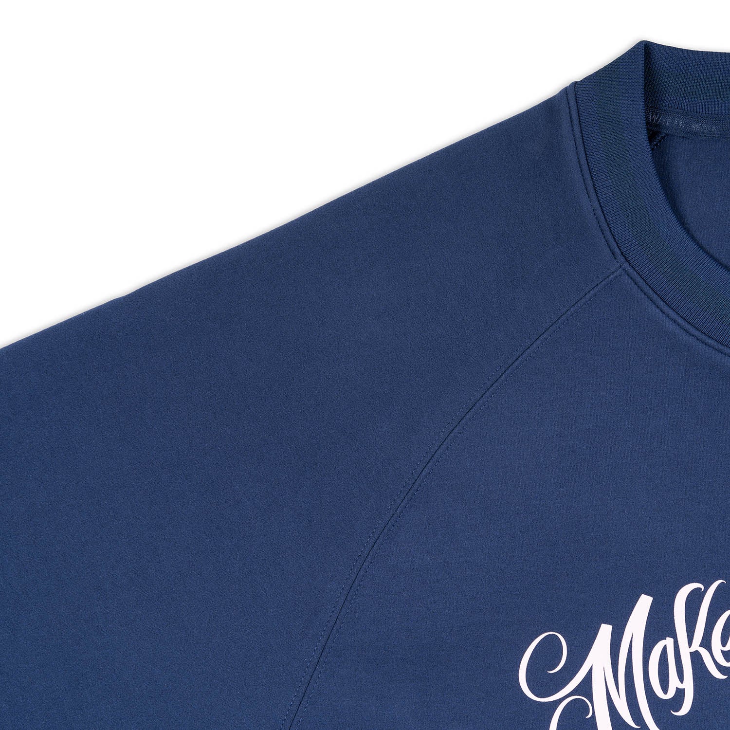 Wade Sweatshirt AWDVF49-3 | Value Deal
