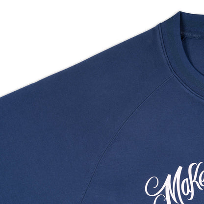 Wade Sweatshirt AWDVF49-3 | Value Deal