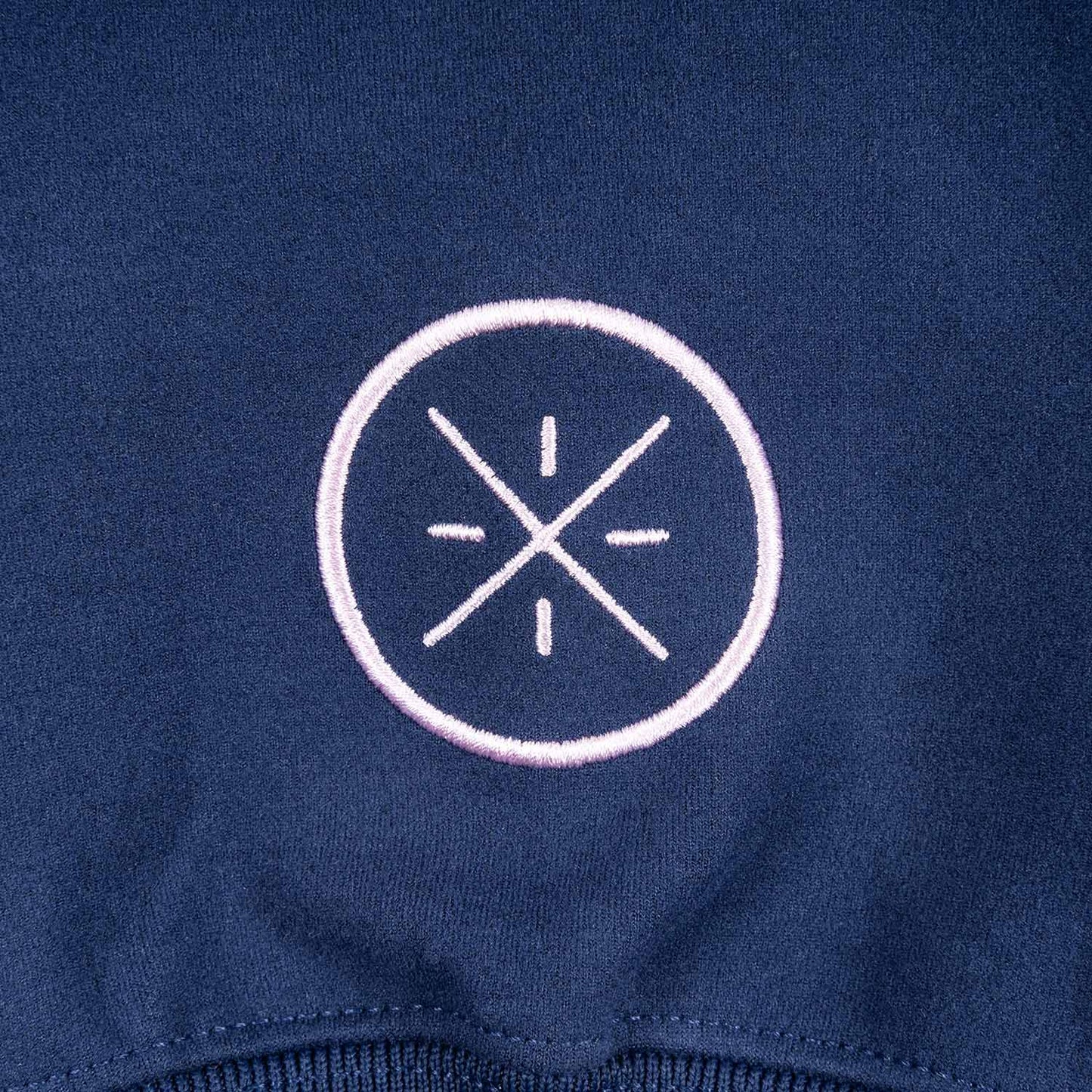 Wade Sweatshirt AWDVF49-3 | Value Deal