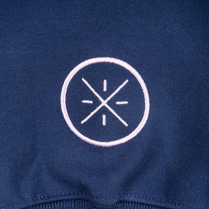 Wade Sweatshirt AWDVF49-3 | Value Deal