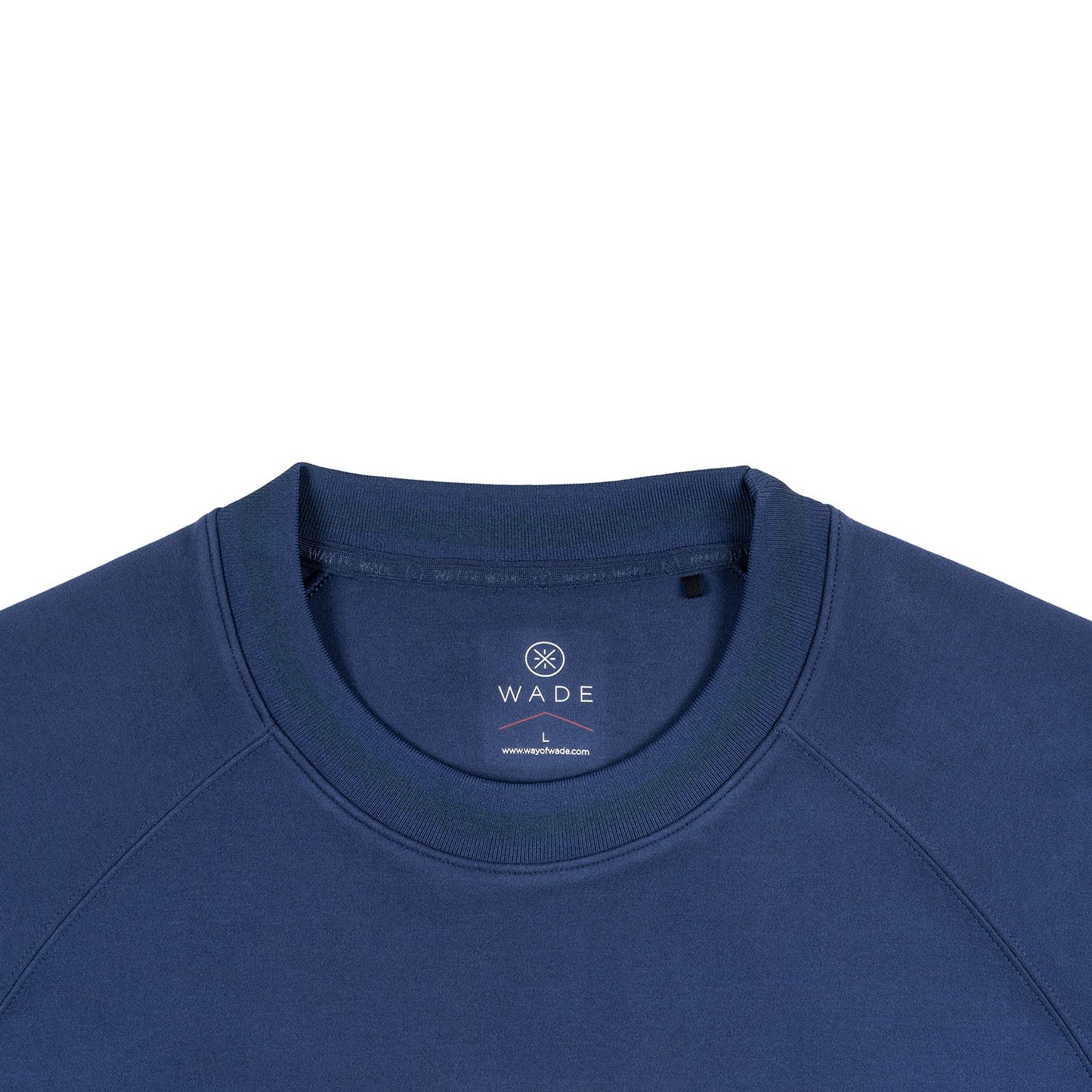 Wade Sweatshirt AWDVF49-3 | Value Deal