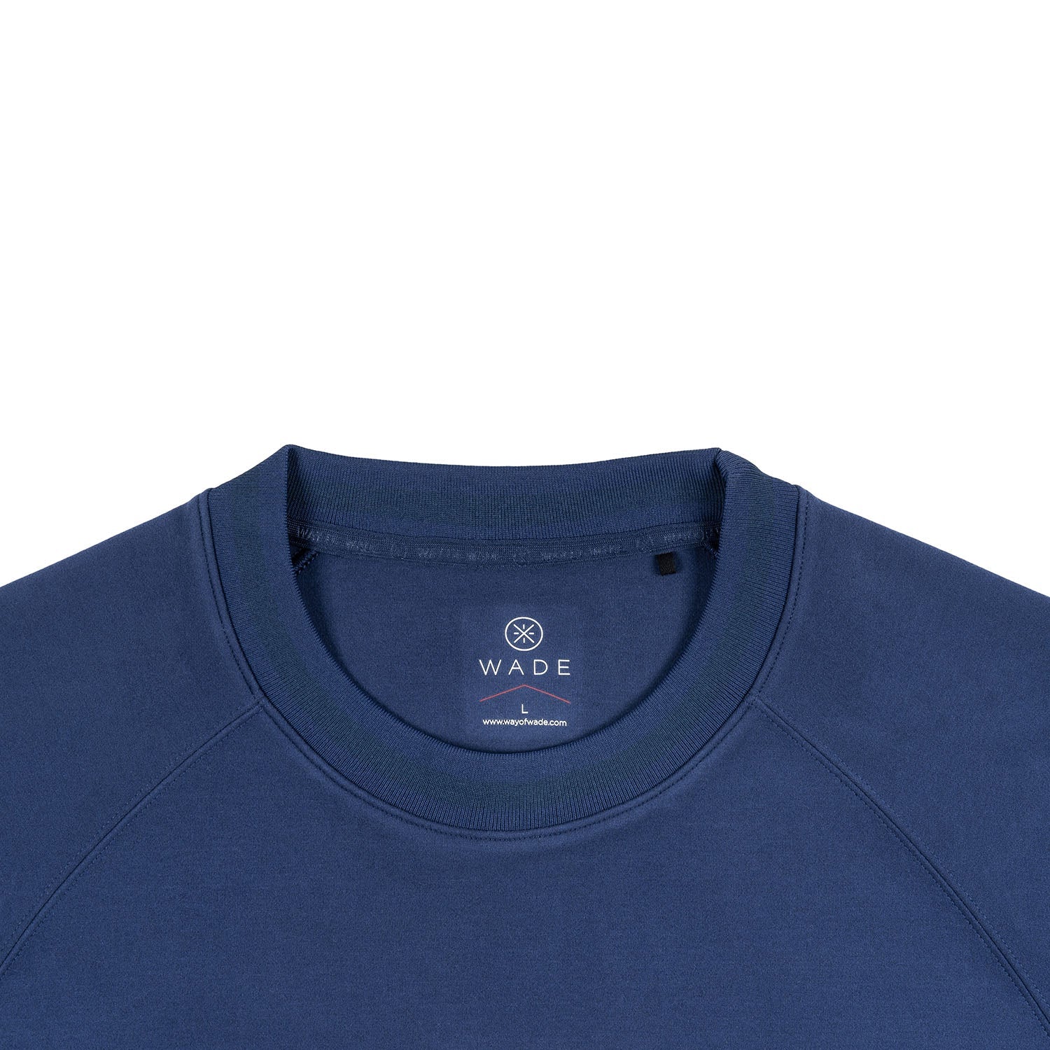 Wade Sweatshirt AWDVF49-3 | Value Deal