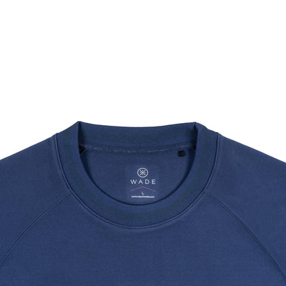 Wade Sweatshirt AWDVF49-3 | Value Deal