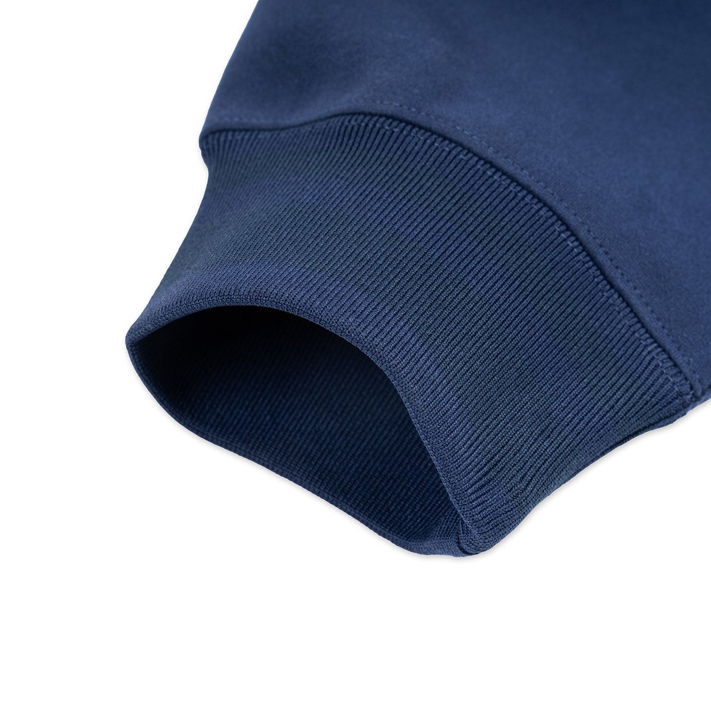 Wade Sweatshirt AWDVF49-3 | Value Deal