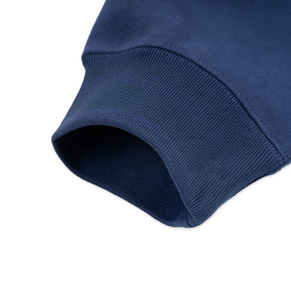 Wade Sweatshirt AWDVF49-3 | Value Deal
