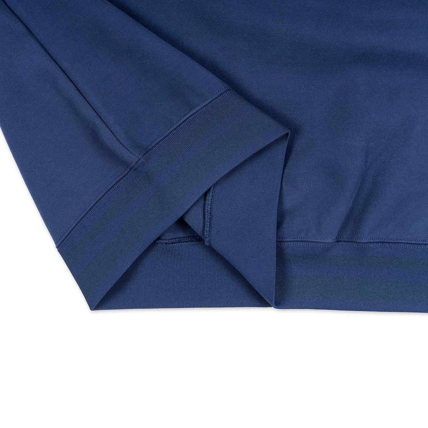 Wade Sweatshirt AWDVF49-3 | Value Deal