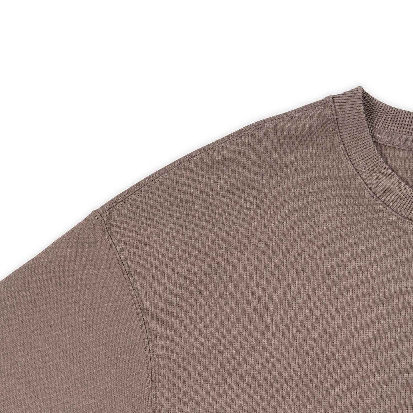 Wade Sweatshirt AWDV735-6 | Discounted