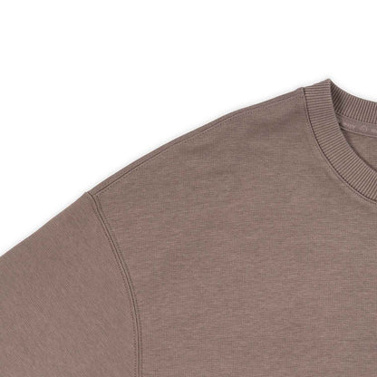 Wade Sweatshirt AWDV735-6 | Discounted