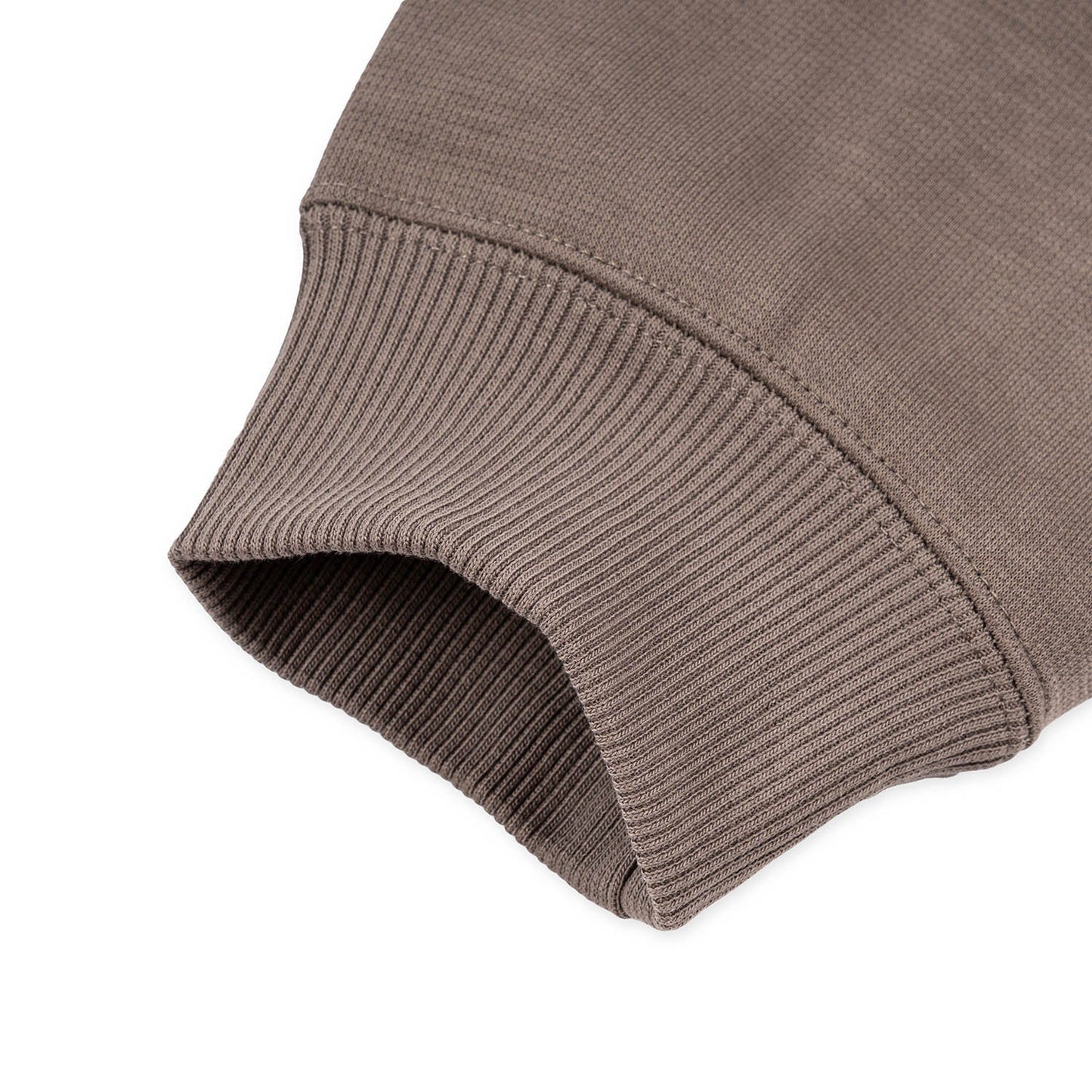 Wade Sweatshirt AWDV735-6 | Discounted