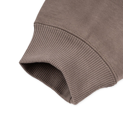 Wade Sweatshirt AWDV735-6 | Discounted