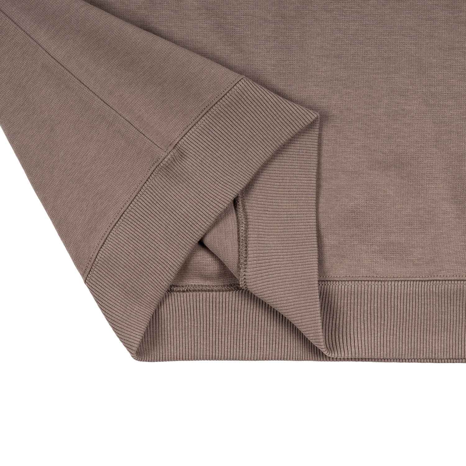 Wade Sweatshirt AWDV735-6 | Discounted