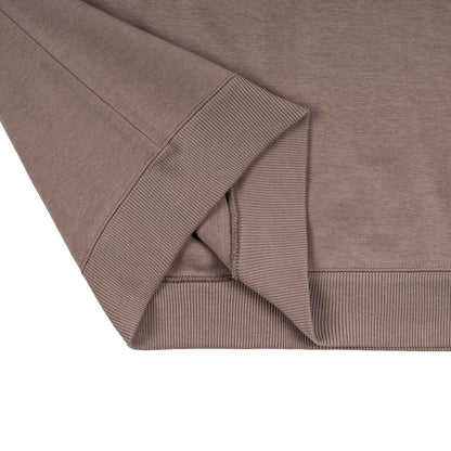 Wade Sweatshirt AWDV735-6 | Discounted