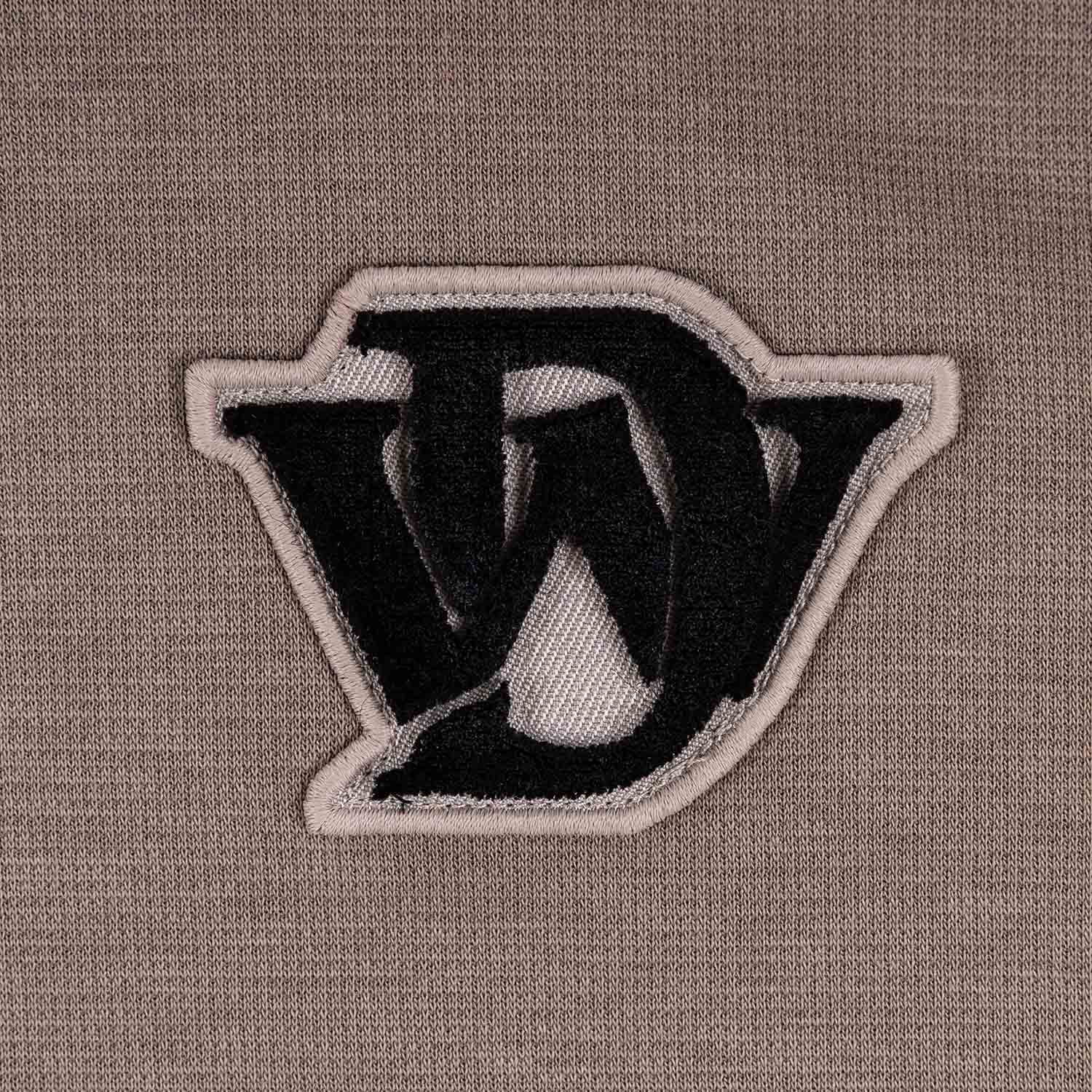 Wade Sweatshirt AWDV735-6 | Discounted