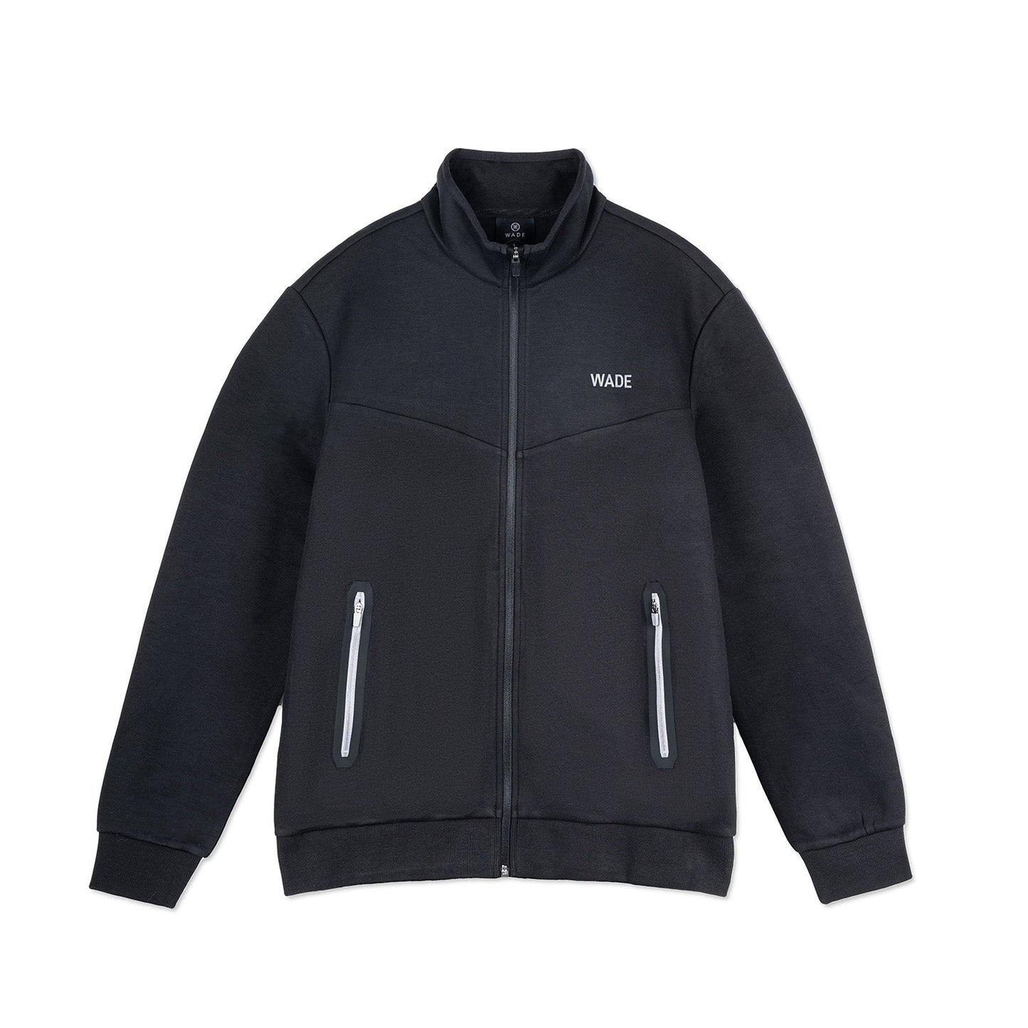Wade Hoodie AWDV679-1 | Savings