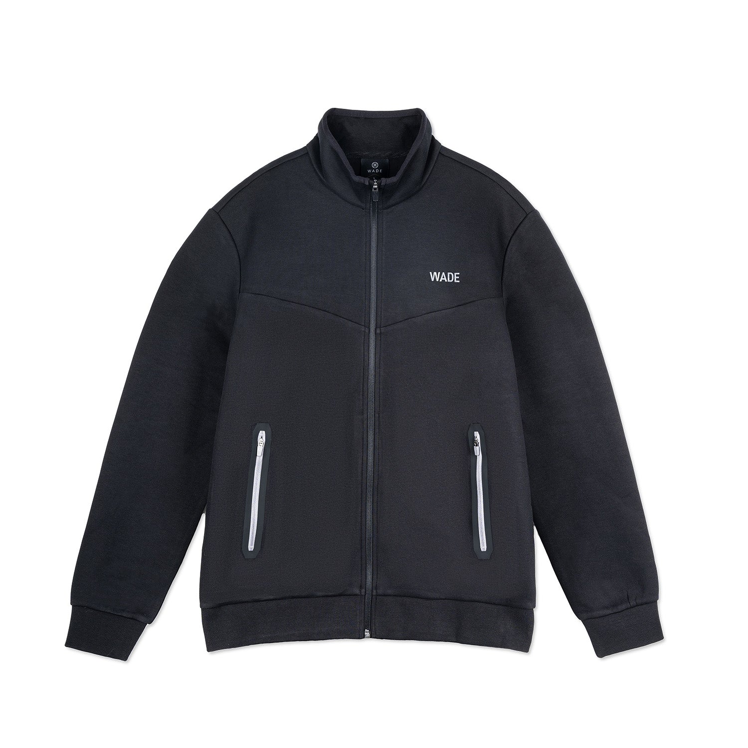 Wade Hoodie AWDV679-1 | Savings