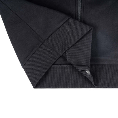Wade Hoodie AWDV679-1 | Savings