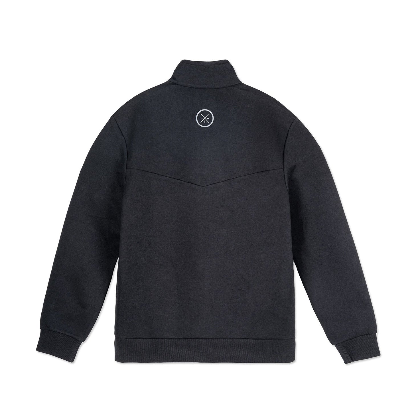 Wade Hoodie AWDV679-1 | Savings