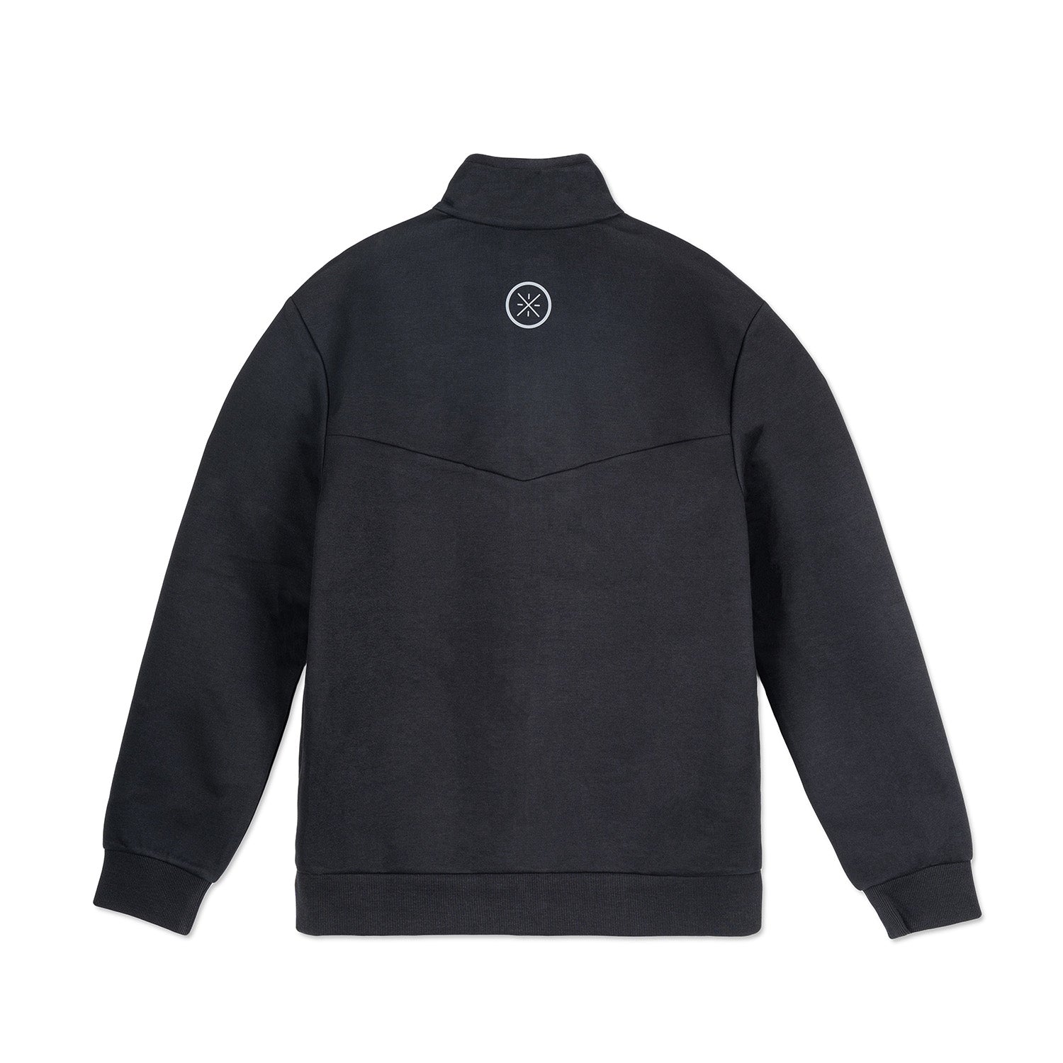Wade Hoodie AWDV679-1 | Savings