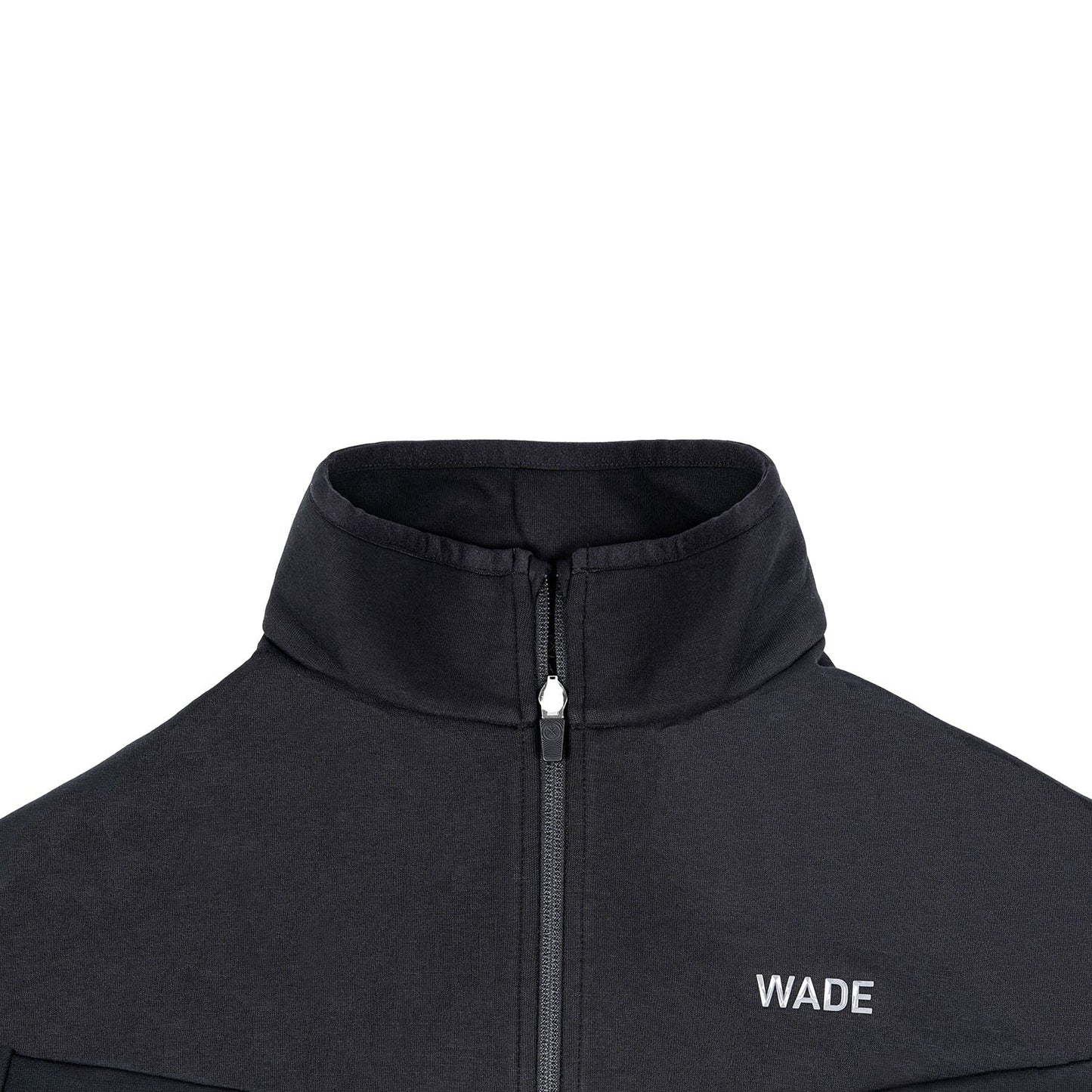 Wade Hoodie AWDV679-1 | Savings