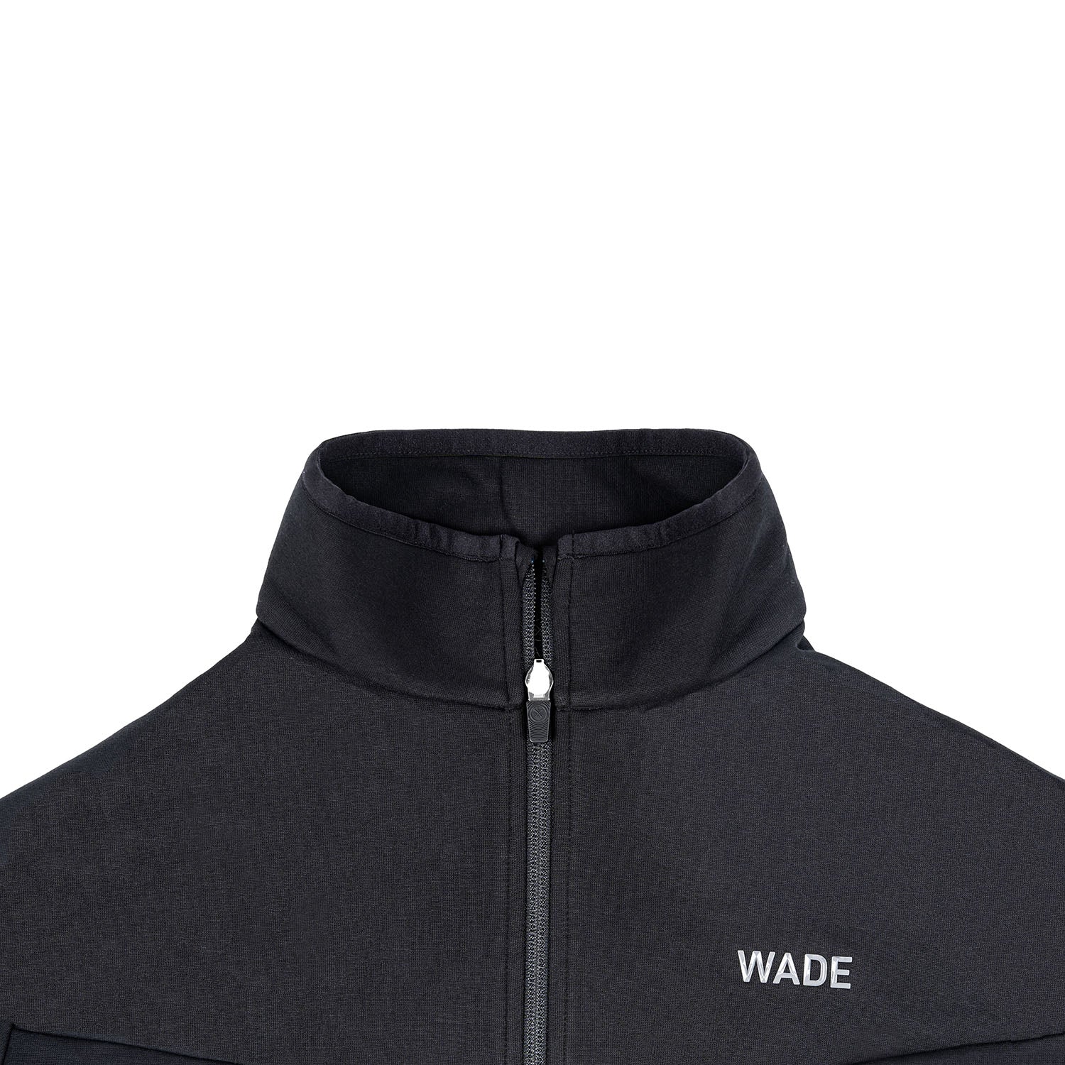Wade Hoodie AWDV679-1 | Savings