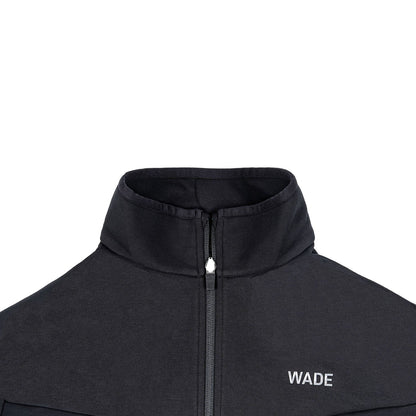 Wade Hoodie AWDV679-1 | Savings