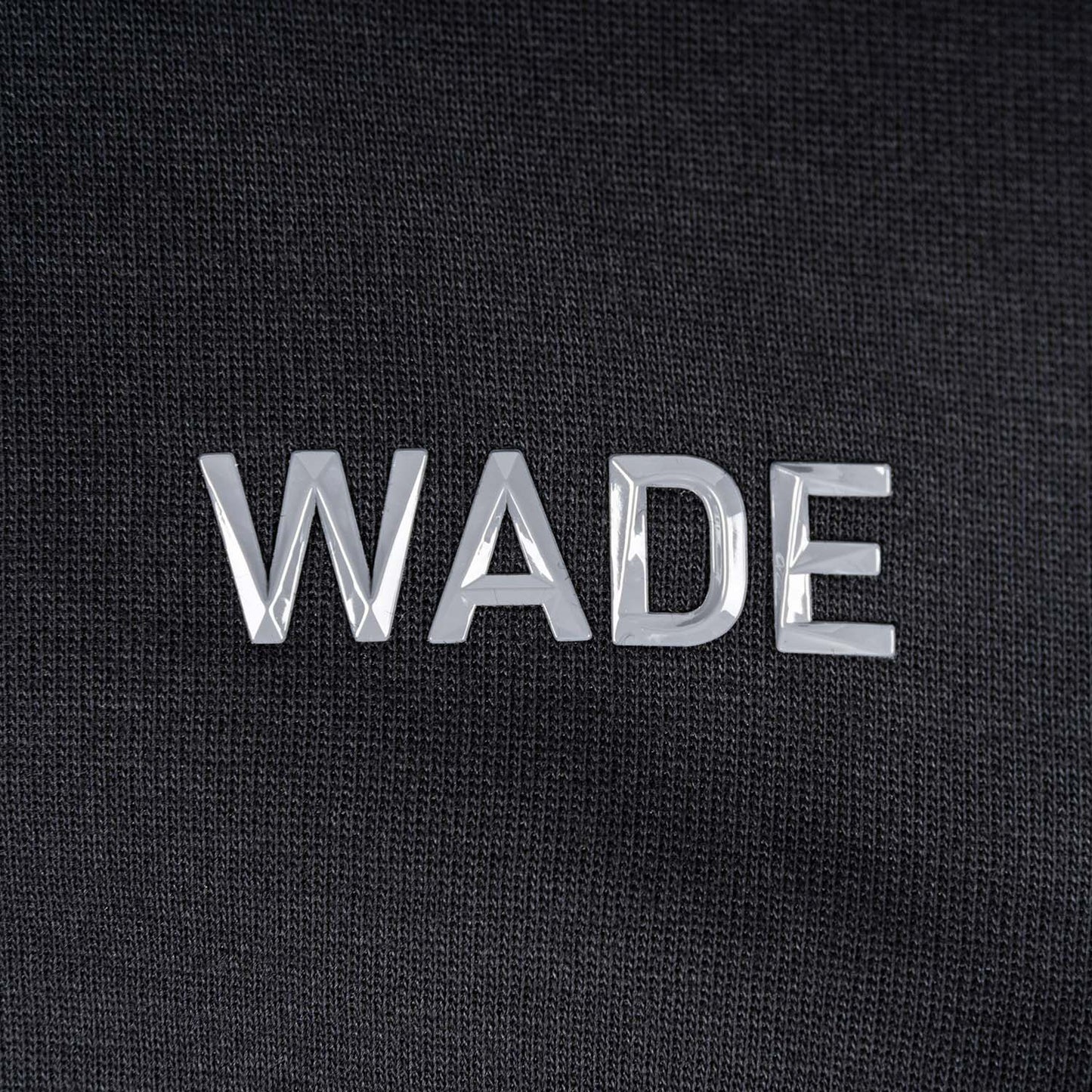 Wade Hoodie AWDV679-1 | Savings