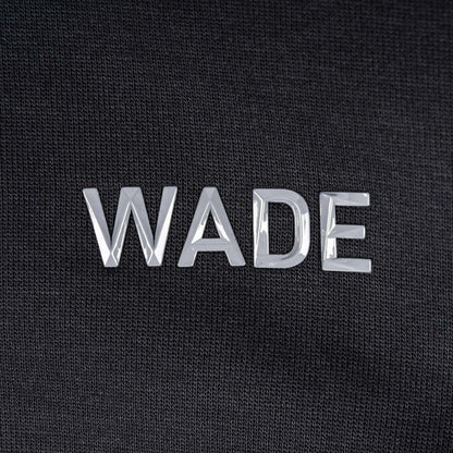 Wade Hoodie AWDV679-1 | Savings