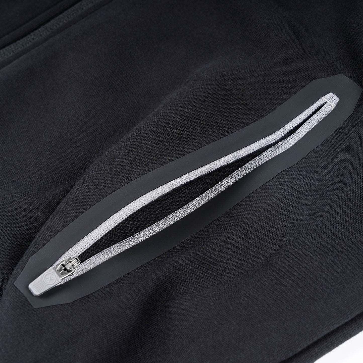 Wade Hoodie AWDV679-1 | Savings