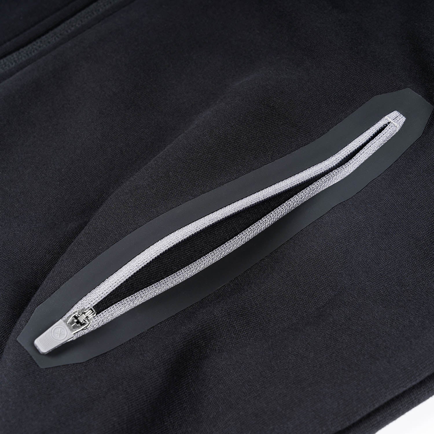 Wade Hoodie AWDV679-1 | Savings