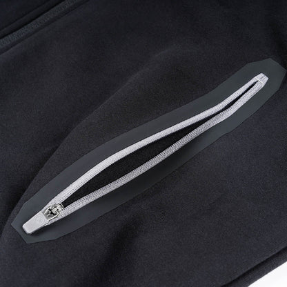 Wade Hoodie AWDV679-1 | Savings