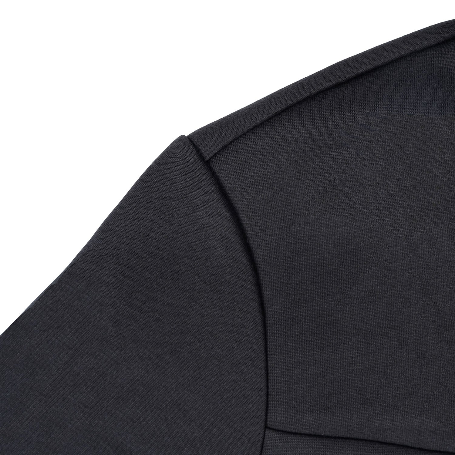 Wade Hoodie AWDV679-1 | Savings