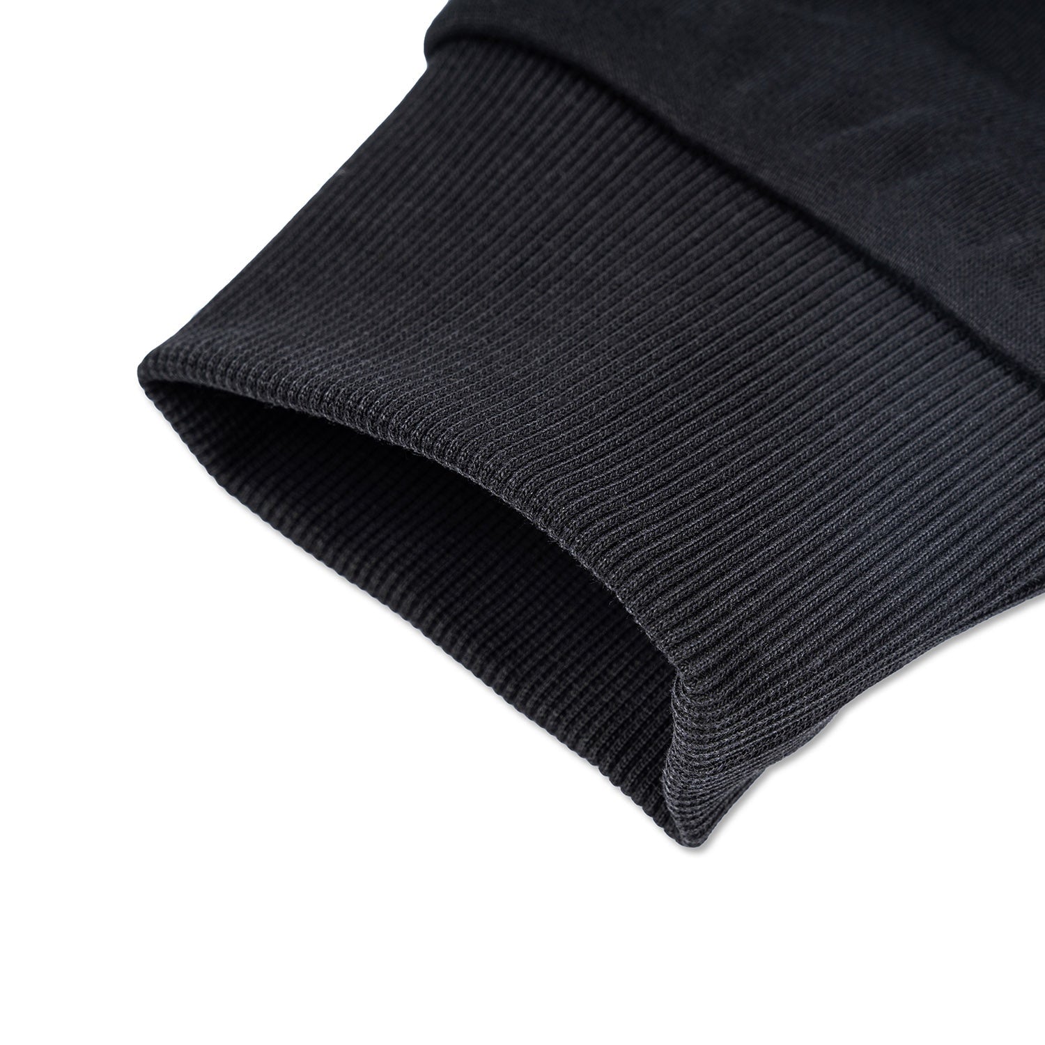Wade Hoodie AWDV679-1 | Savings