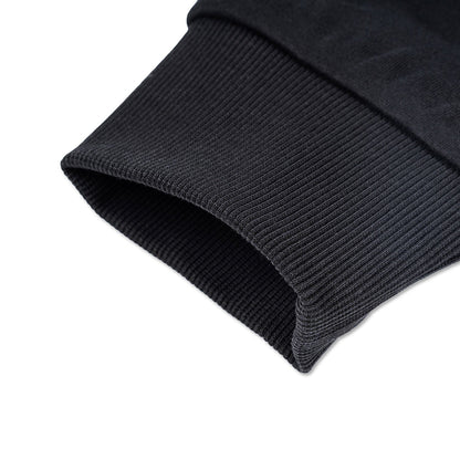 Wade Hoodie AWDV679-1 | Savings