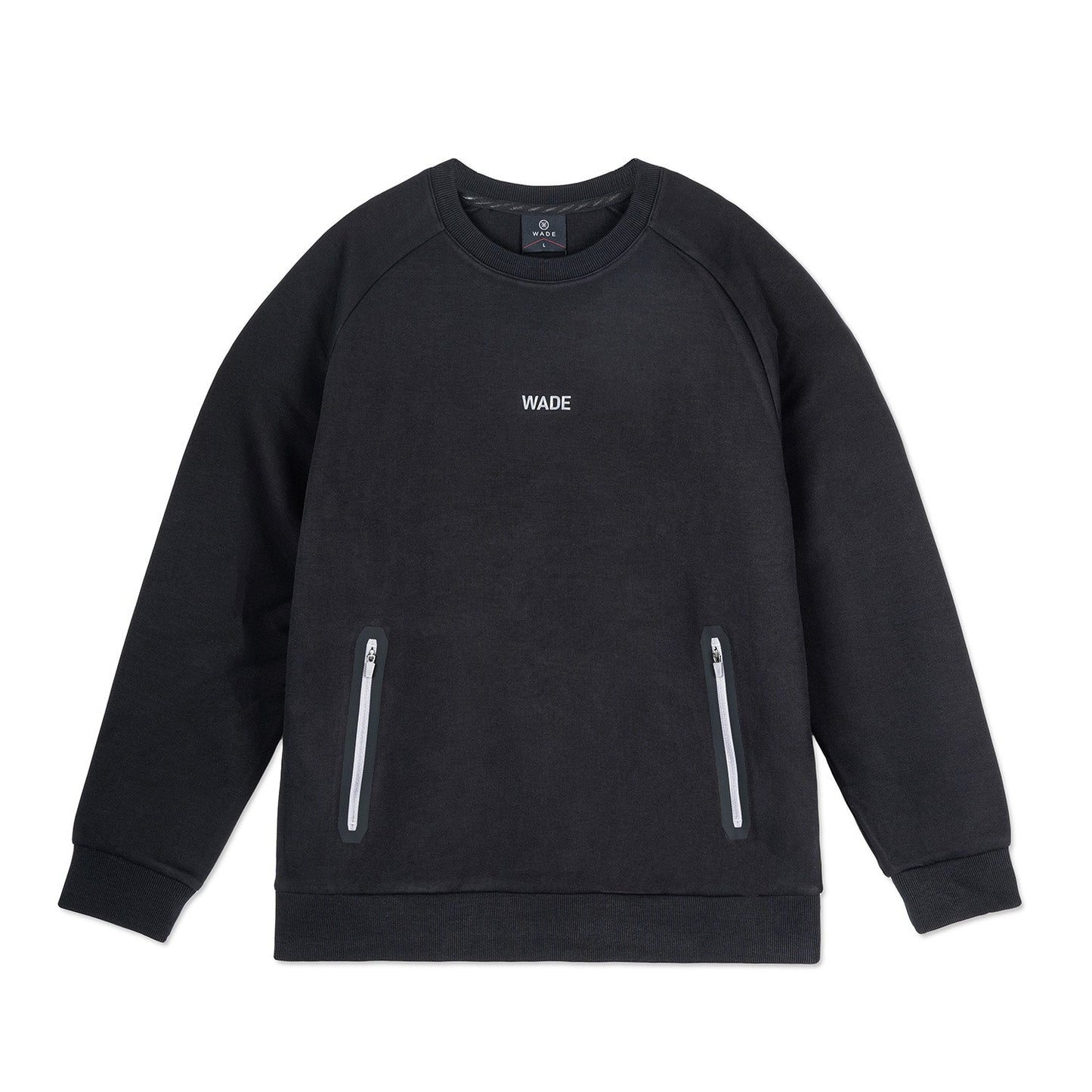 Wade Sweatshirt AWDV683-1 | Bargain