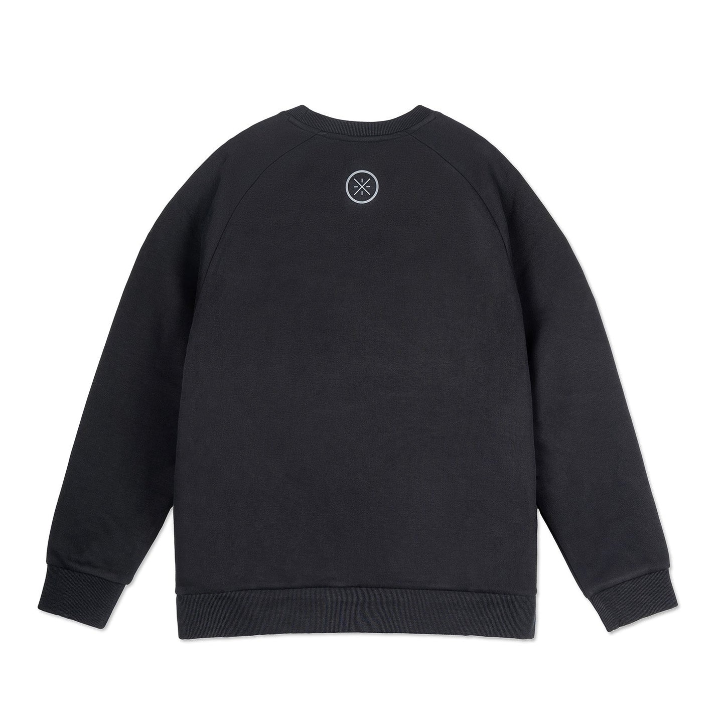 Wade Sweatshirt AWDV683-1 | Bargain