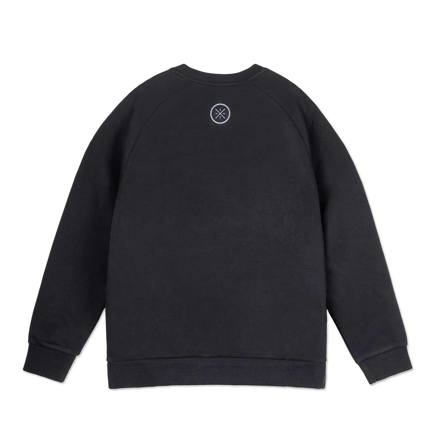 Wade Sweatshirt AWDV683-1 | Bargain