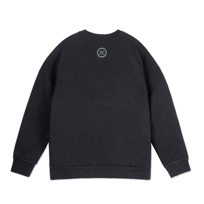 Wade Sweatshirt AWDV683-1 | Bargain