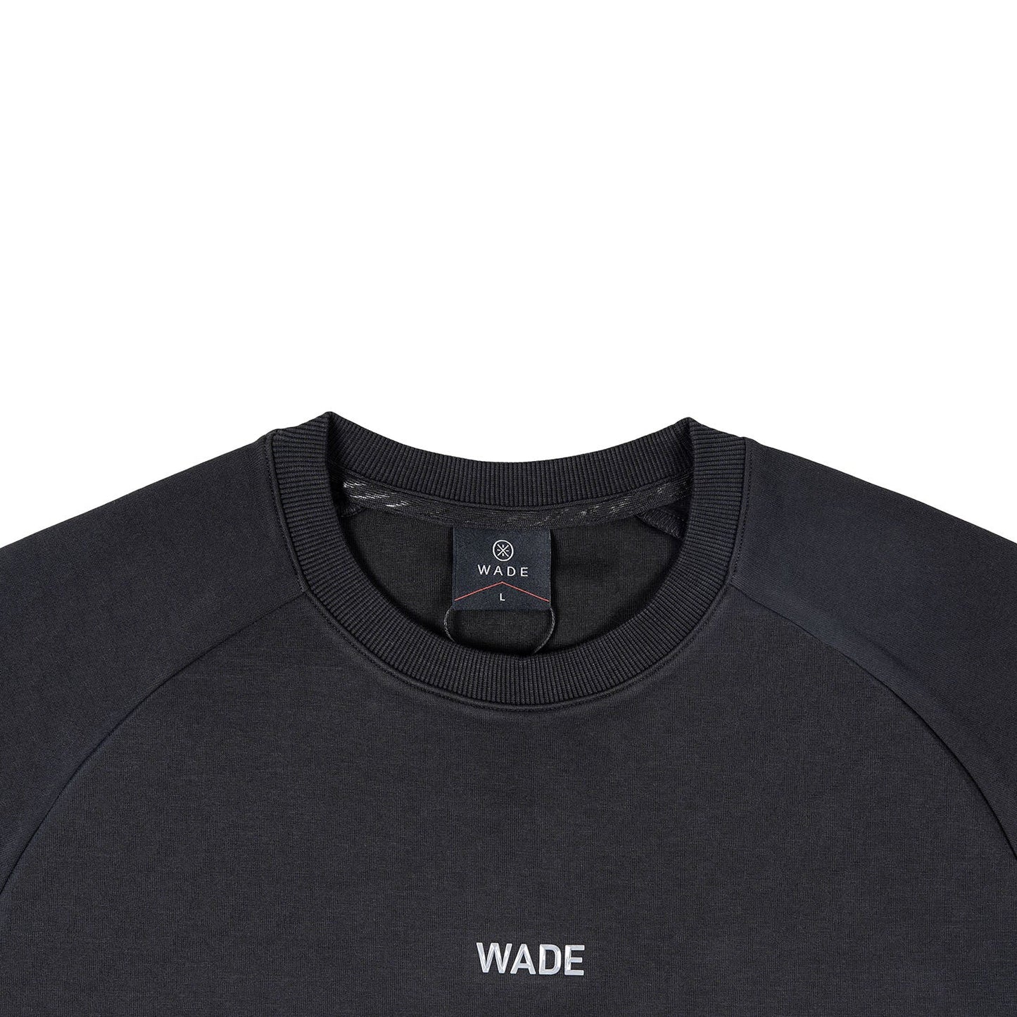 Wade Sweatshirt AWDV683-1 | Bargain