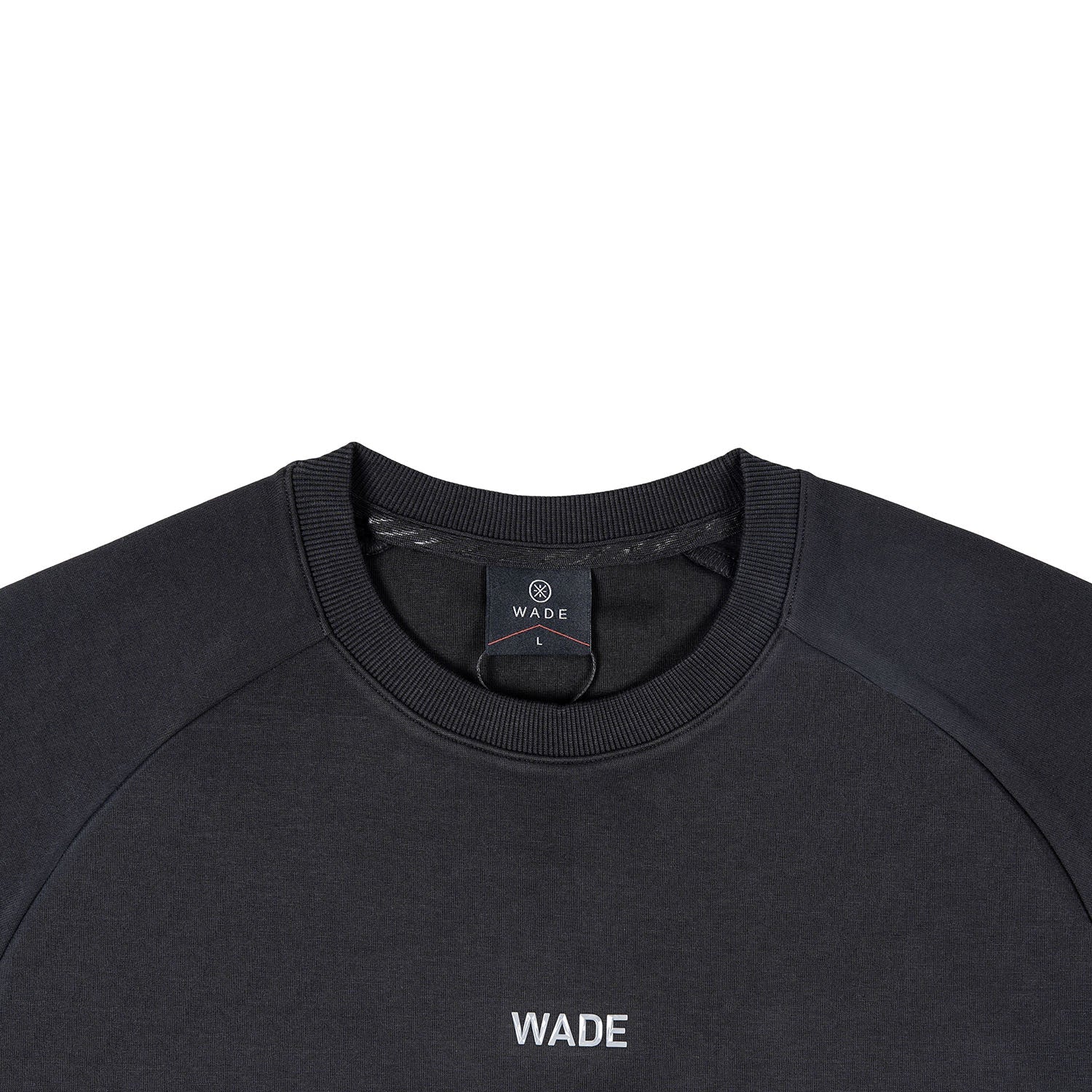Wade Sweatshirt AWDV683-1 | Bargain