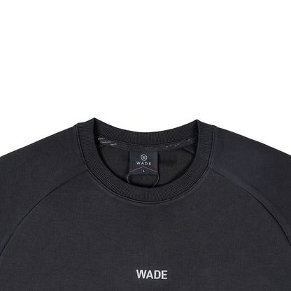 Wade Sweatshirt AWDV683-1 | Bargain