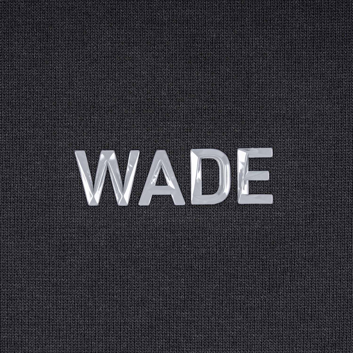 Wade Sweatshirt AWDV683-1 | Bargain