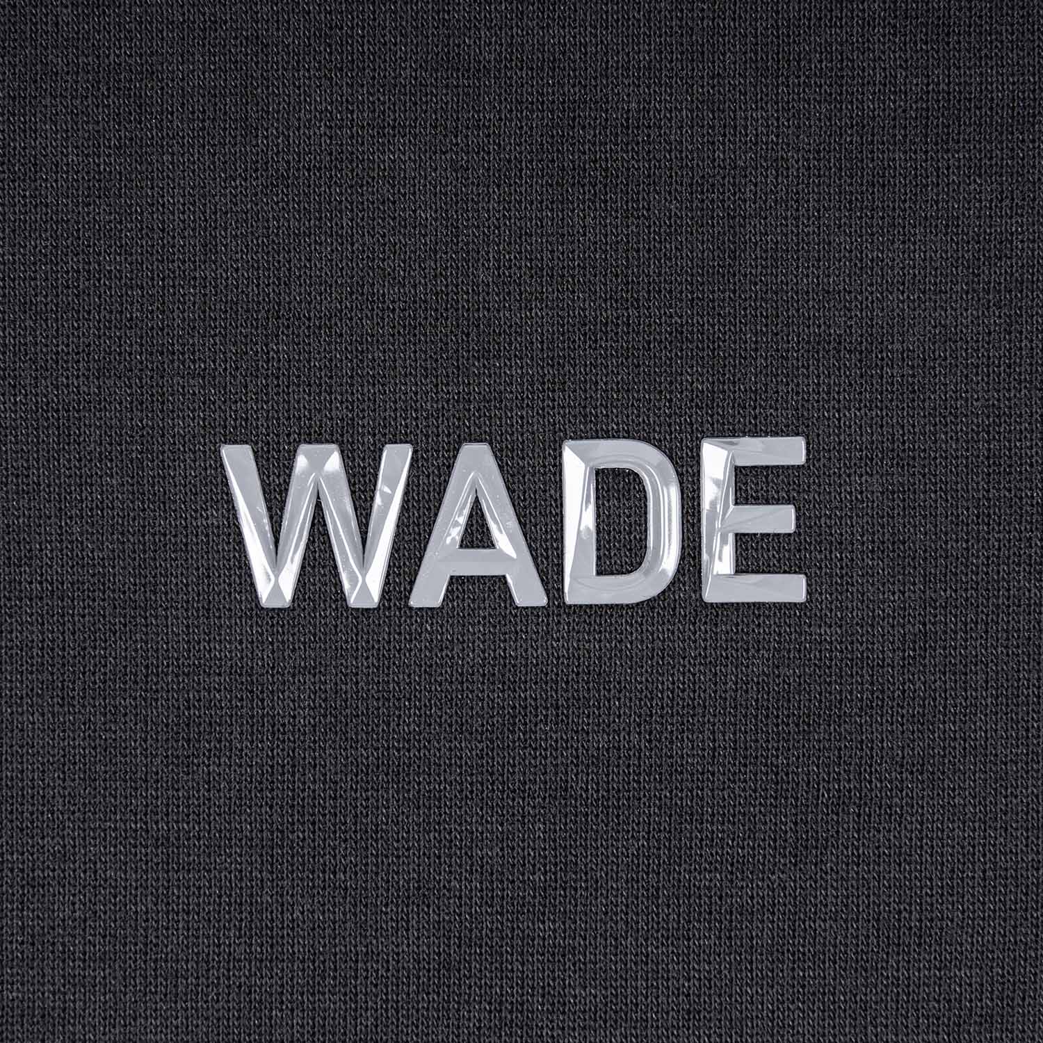 Wade Sweatshirt AWDV683-1 | Bargain