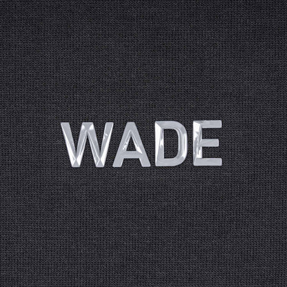 Wade Sweatshirt AWDV683-1 | Bargain