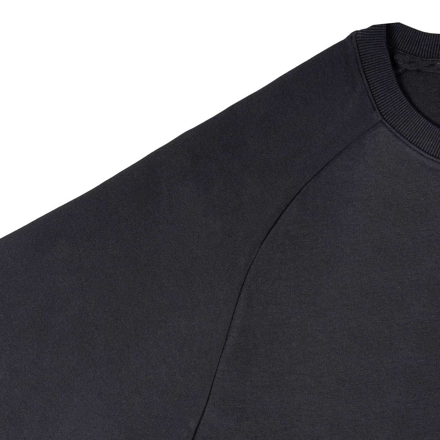 Wade Sweatshirt AWDV683-1 | Bargain